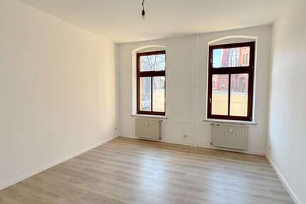 Wohnung zum Mieten in Chemnitz 440 € 81.33 m² 3 zimmer