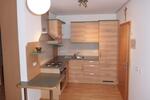 Etagenwohnung Hauzenberg - 1 Zimmer, 980&euro; | Angebot:23581856
