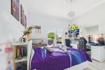 Villa Göppingen Bruckwasen - 7 Zimmer, 206 m&sup2;, 3.500&euro; | Angebot:26566211