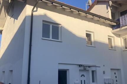 Nur für Selbständige, Freiberufler, Gewerbetreibende 5 zimmer