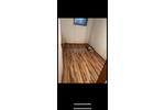 Erdgeschoßwohnung Staudach-Egerndach Egerndach - 1 Zimmer, 37 m&sup2;, 600&euro; | Angebot:26690720