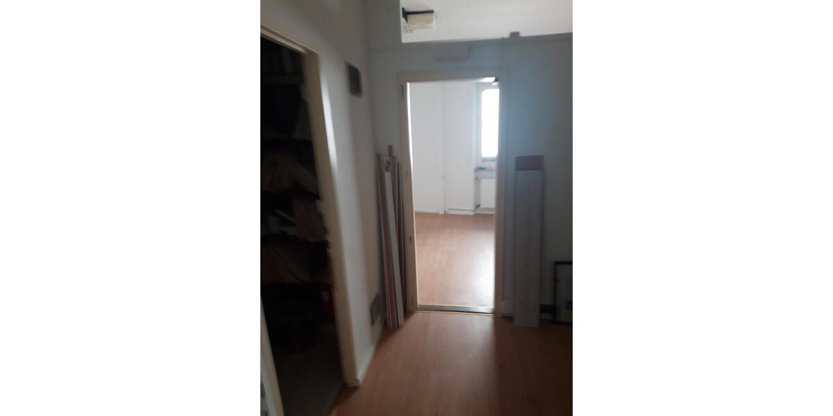 Gewerbeobjekt Mainz - 600&euro; | Angebot:26213012