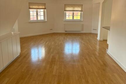 Wohnung Coburg - 3 Zimmer, 100 m&sup2;, 1.250&euro; | Angebot:26413743