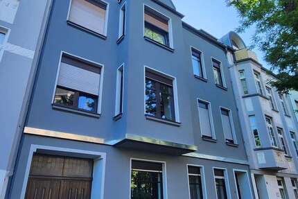 Wohnung Krefeld Dießem - 2 Zimmer, 60 m&sup2;, 425&euro; | Angebot:25125812