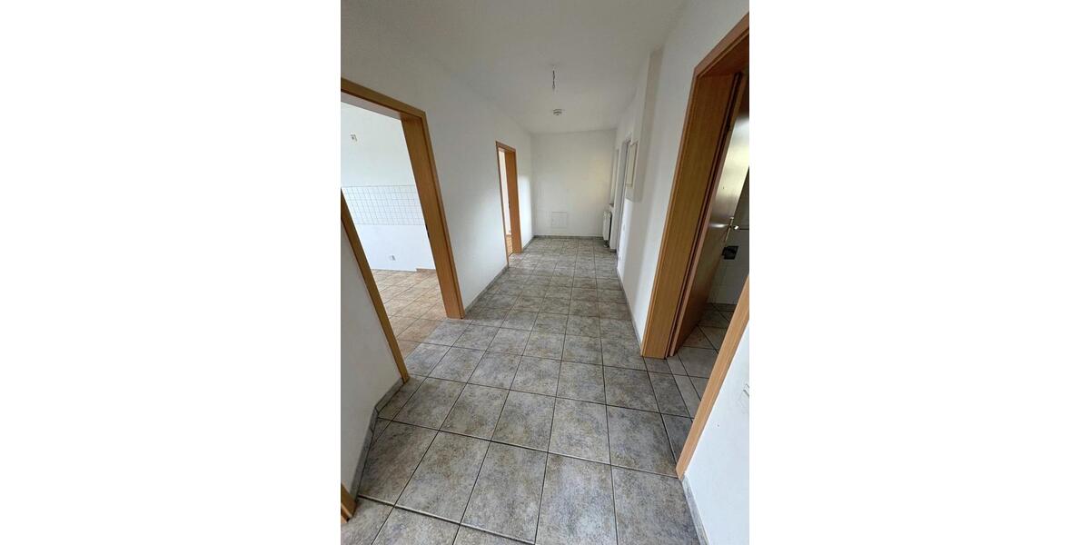 Etagenwohnung Brand-Erbisdorf Erbisdorf - 3 Zimmer, 74 m&sup2;, 465&euro; | Angebot:26455738