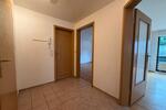 Etagenwohnung Staufenberg - 2 Zimmer, 55 m&sup2;, 450&euro; | Angebot:26443696