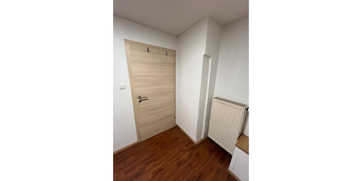 Wohnen auf Zeit Grabenstätt - 1 Zimmer, 8 m&sup2;, 510&euro; | Angebot:26028647