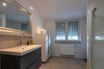 Dachgeschoßwohnung Illingen - 2 Zimmer, 50 m&sup2;, 995&euro; | Angebot:26268865