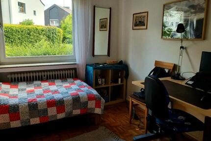 Wohnen auf Zeit Aachen Aachen-Mitte - 6 Zimmer, 10 m&sup2;, 500&euro; | Angebot:26616036