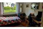 Wohnen auf Zeit Aachen Aachen-Mitte - 6 Zimmer, 10 m&sup2;, 500&euro; | Angebot:26616036