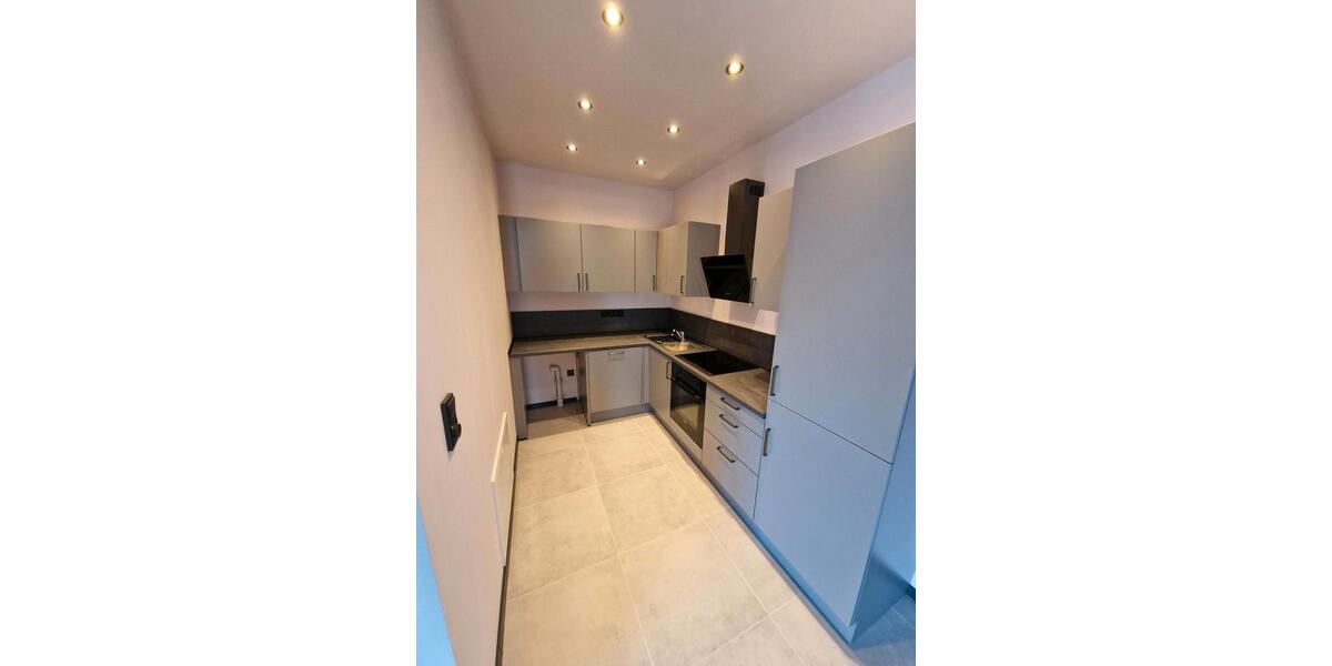 Terrassenwohnung Schwandorf - 1 Zimmer, 50 m&sup2;, 650&euro; | Angebot:25258610