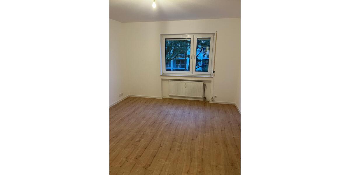 Etagenwohnung Offenbach am Main Bieber - 3 Zimmer, 95 m&sup2;, 1.400&euro; | Angebot:26648473