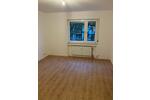 Etagenwohnung Offenbach am Main Bieber - 3 Zimmer, 95 m&sup2;, 1.400&euro; | Angebot:26648473
