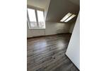 Dachgeschoßwohnung Freiberg - 3 Zimmer, 72 m&sup2;, 450&euro; | Angebot:26365879
