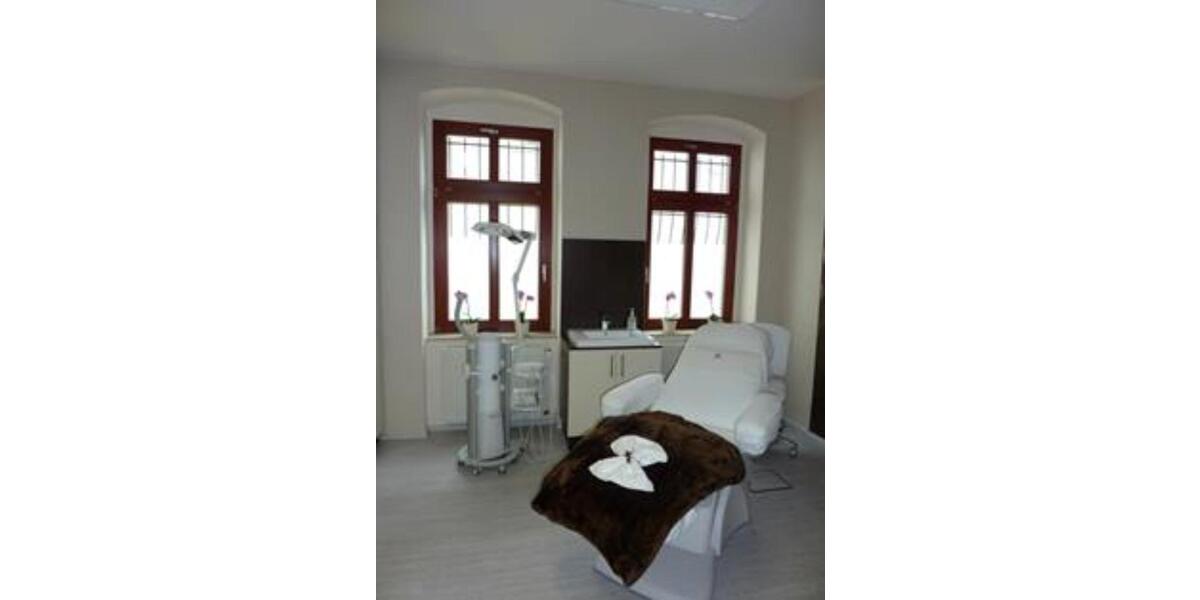 Gewerbeobjekt Borna - 500&euro; | Angebot:23554928