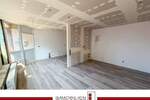 Etagenwohnung Übach-Palenberg / Palenberg Palenberg - 2 Zimmer, 63 m&sup2;, 600&euro; | Angebot:25385188