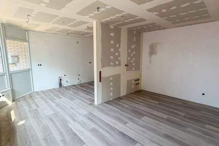 Wohnung Übach-Palenberg / Palenberg Palenberg - 2 Zimmer, 63 m&sup2;, 600&euro; | Angebot:25385188