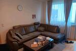 Etagenwohnung Marsberg - 4 Zimmer, 88 m&sup2;, 650&euro; | Angebot:26624779