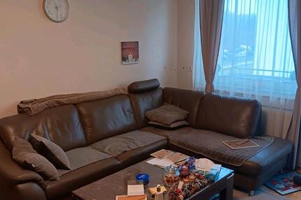 Wohnung Marsberg - 4 Zimmer, 88 m&sup2;, 650&euro; | Angebot:26624779