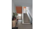 Dachgeschoßwohnung Plauen - 2 Zimmer, 45 m&sup2;, 230&euro; | Angebot:26578497