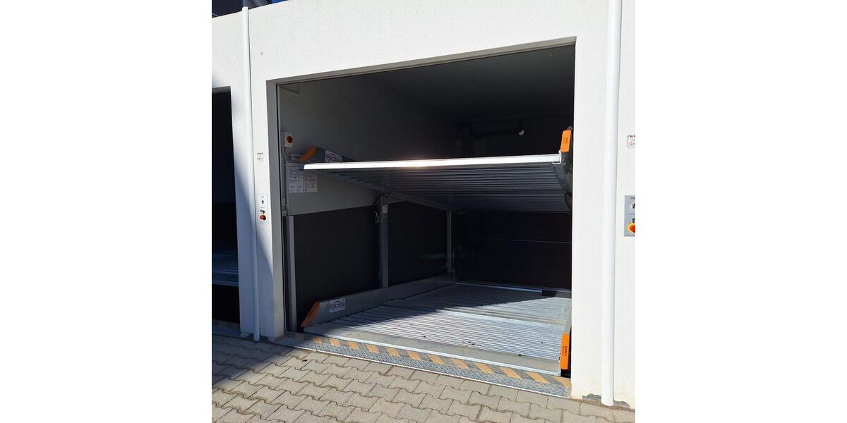 Etagenwohnung Buchloe - 3 Zimmer, 69 m&sup2;, 1.300&euro; | Angebot:25659022