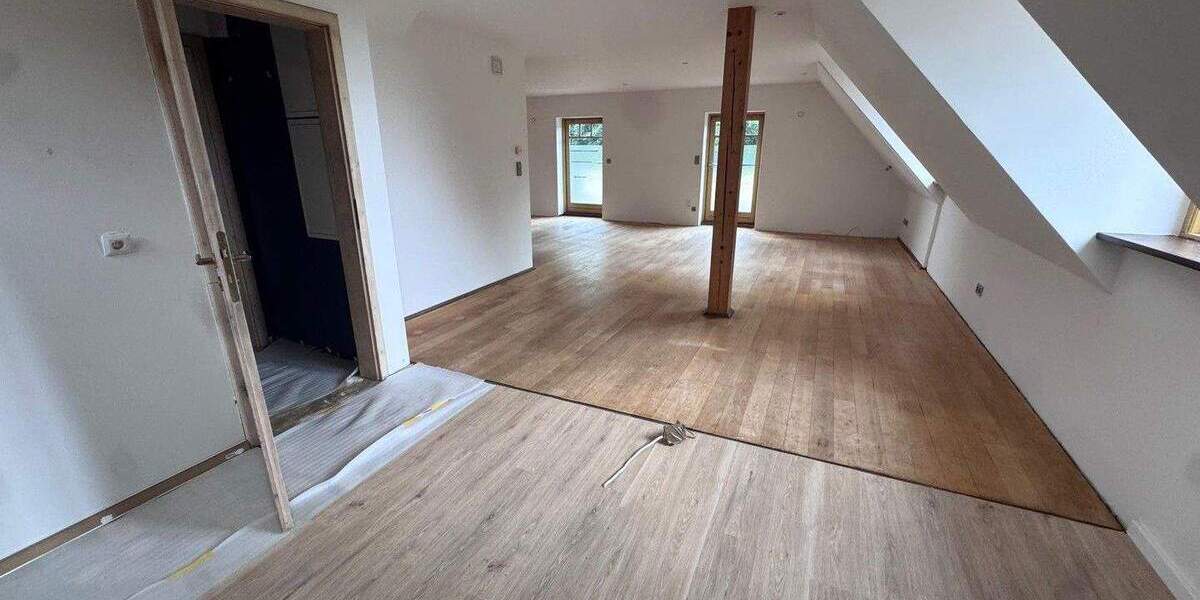 Gewerbeobjekt Rheine Schotthock - 1.921&euro; | Angebot:23887559