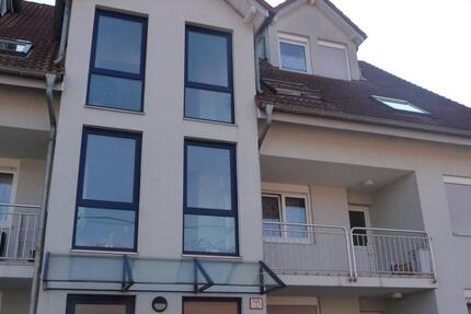 3 Raum Wohnung 76qm Frienstedt mit Balkon 3 zimmer