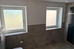 Helle 2 Zimmer Erdgeschoßwohnung mit Südterrasse