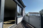 Etagenwohnung Alsdorf - 2 Zimmer, 64 m&sup2;, 550&euro; | Angebot:26762620