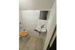 Wohnen auf Zeit Ransbach-Baumbach Baumbach - 8 Zimmer, 147 m&sup2;, 15&euro; | Angebot:26060798