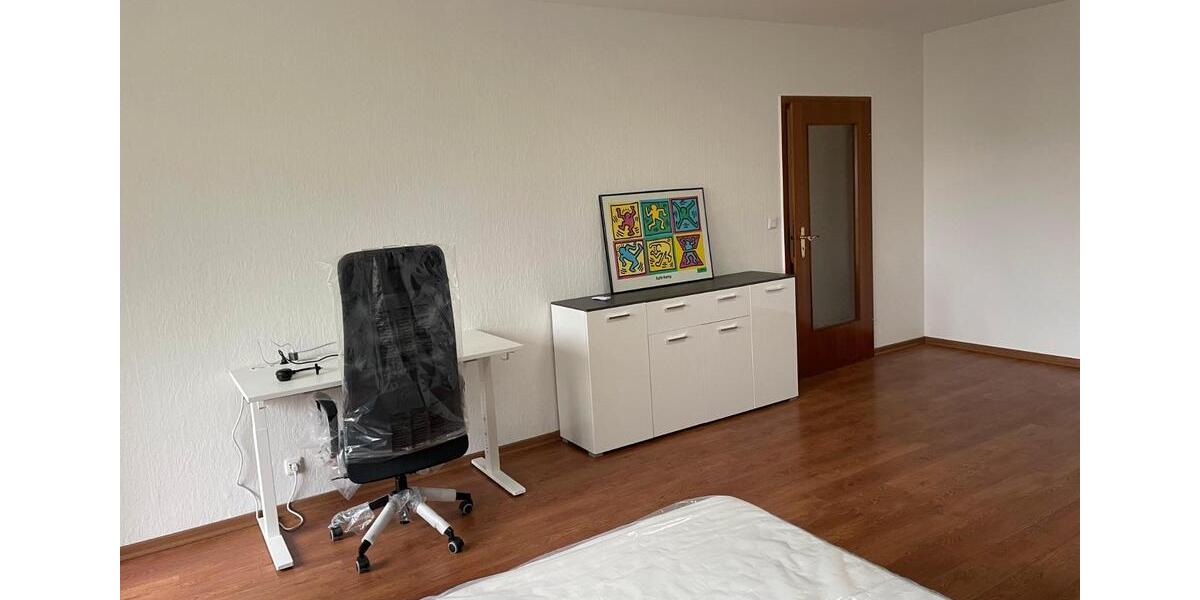 Wohnen auf Zeit Hannover Misburg-Anderten - 3 Zimmer, 75 m&sup2;, 630&euro; | Angebot:26703504