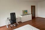 Wohnen auf Zeit Hannover Misburg-Anderten - 3 Zimmer, 75 m&sup2;, 630&euro; | Angebot:26703504