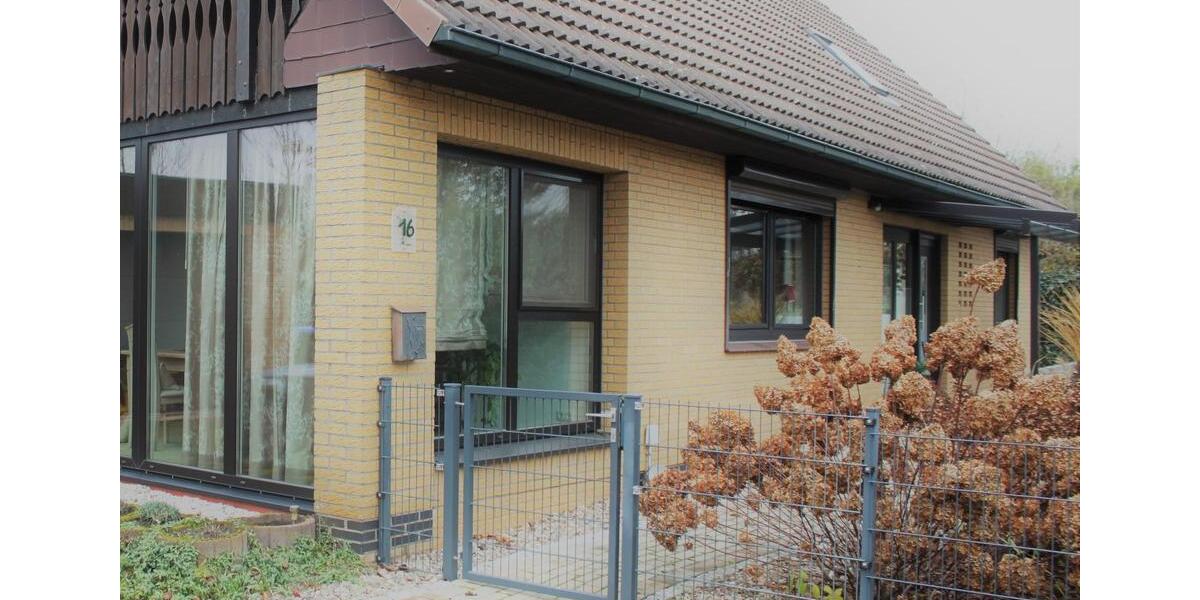 RAUMWUNDER - Großzügiges Einfamilienhaus mit Charme 4 zimmer