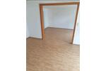 Etagenwohnung Witzenhausen - 4 Zimmer, 102 m&sup2;, 990&euro; | Angebot:25592163