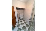 Erdgeschoßwohnung Hagenow - 1 Zimmer, 40 m&sup2;, 515&euro; | Angebot:25587518