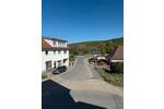 Etagenwohnung Aalen - 2.5 Zimmer, 87 m&sup2;, 950&euro; | Angebot:26625618