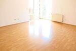 Etagenwohnung Lügde - 4 Zimmer, 95 m&sup2;, 415&euro; | Angebot:26461052