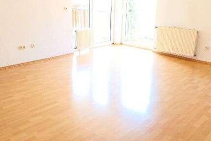 Wohnung Lügde - 4 Zimmer, 95 m&sup2;, 415&euro; | Angebot:26461052