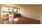 Erdgeschoßwohnung Sigmaringen - 1 Zimmer, 45 m&sup2;, 420&euro; | Angebot:26481107