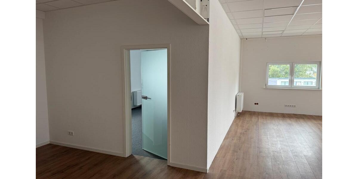 Gewerbeobjekt Winterberg - 2.400&euro; | Angebot:24524462