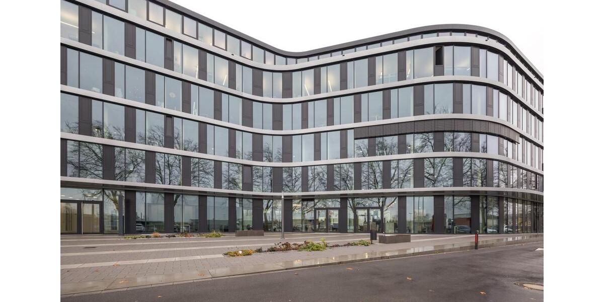 Gewerbeobjekt Düsseldorf Stadtbezirk 6 - 209&euro; | Angebot:22935413
