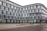 Gewerbeobjekt Düsseldorf Stadtbezirk 6 - 209&euro; | Angebot:22935413
