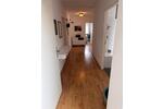 Etagenwohnung Wiefelstede - 4 Zimmer, 139 m&sup2;, 1.500&euro; | Angebot:26647163