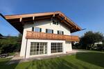 Doppelhaushälfte Bad Wiessee - 6 Zimmer, 165 m&sup2;, 4.000&euro; | Angebot:25958538