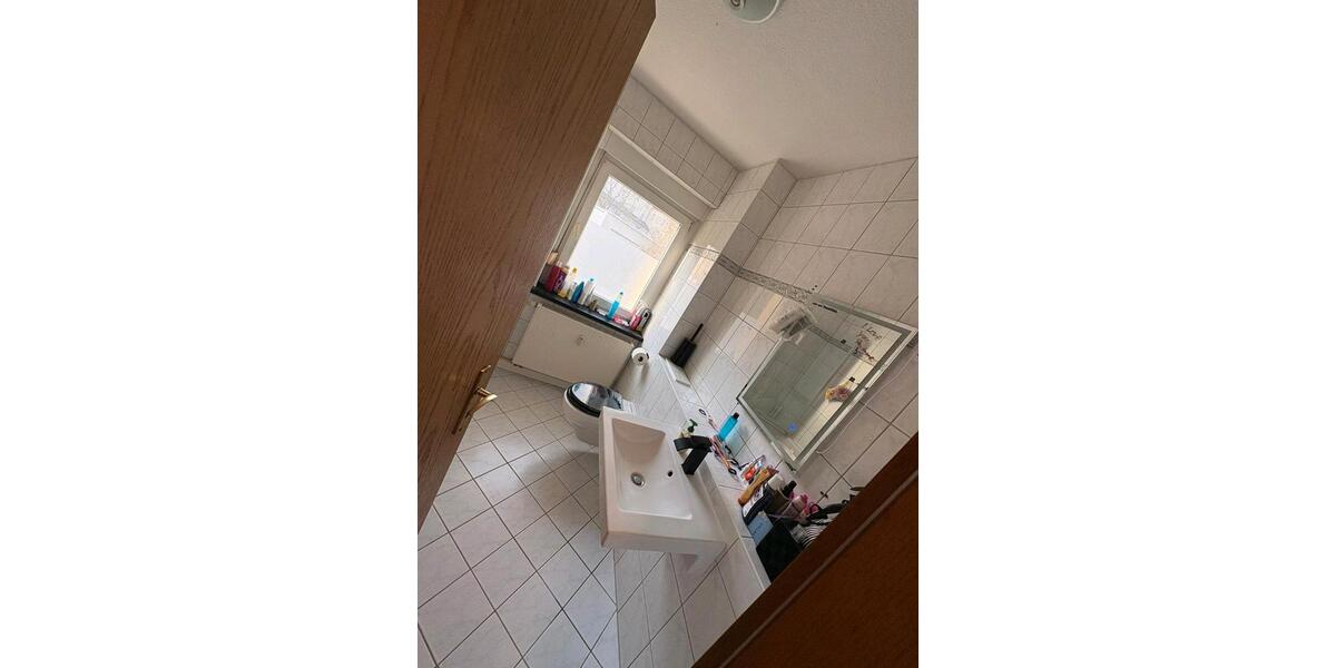 Etagenwohnung Finsterwalde - 3 Zimmer, 62 m&sup2;, 440&euro; | Angebot:26291548