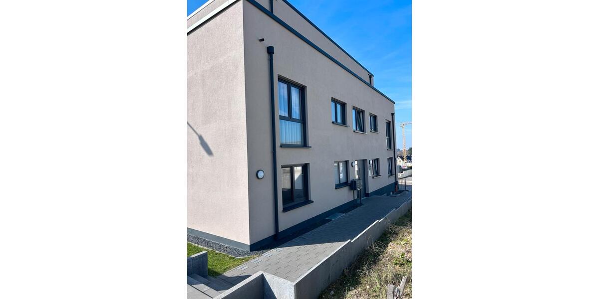 Maisonettenwohnung Langerwehe - 2 Zimmer, 70 m&sup2;, 996&euro; | Angebot:26300543