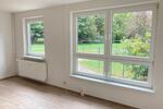Etagenwohnung Dessau-Roßlau Roßlau - 3 Zimmer, 56 m&sup2;, 368&euro; | Angebot:26635040