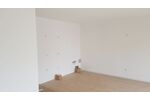 Penthouse Wohnung 3 Zimmer Dillingen Donau Top Hanglage + NK 150 Euro - Erdgeschoßwohnung Dillingen Hausen | Angebot:24870941