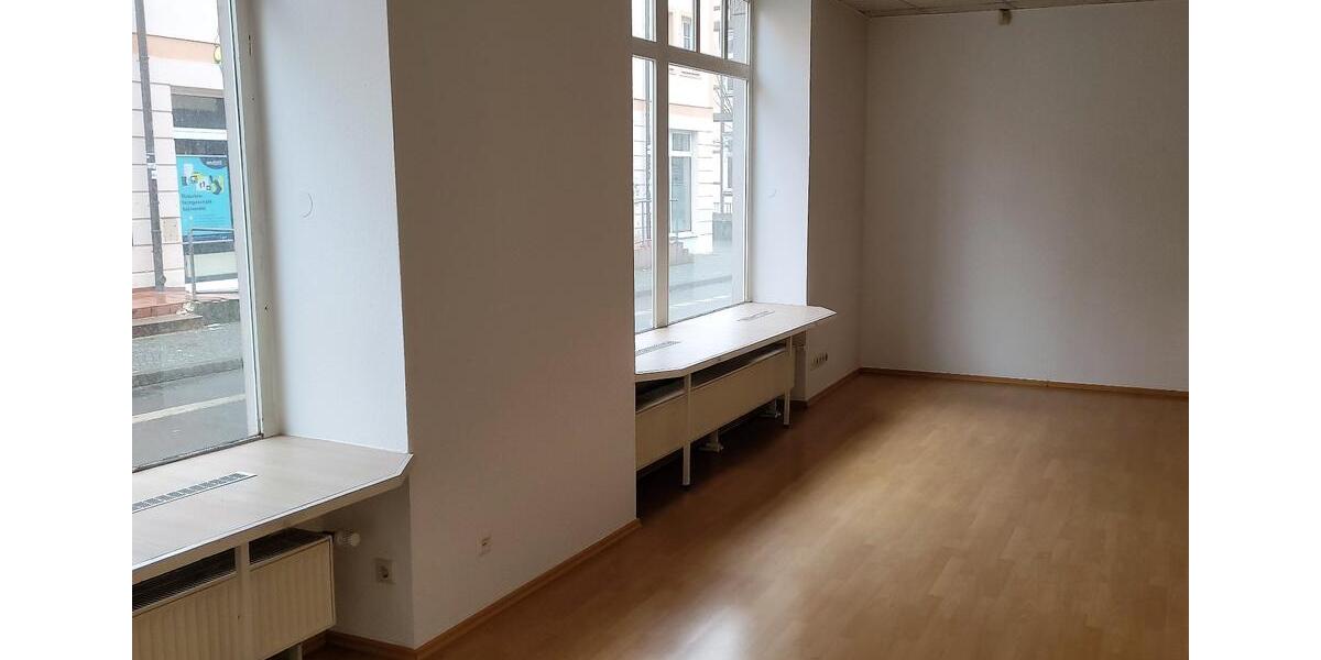 Gewerbeobjekt Salzwedel - 850&euro; | Angebot:11187258