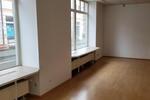 Gewerbeobjekt Salzwedel - 850&euro; | Angebot:11187258